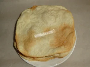 Крок 14