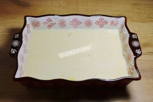 Крок 6.
