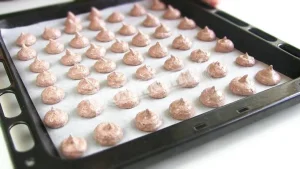 Крок 10
