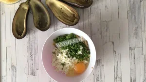 Крок 9