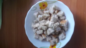Крок 4.
