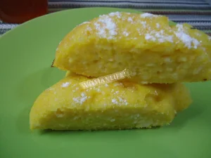 Крок 7