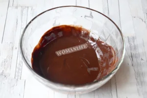Крок 4.