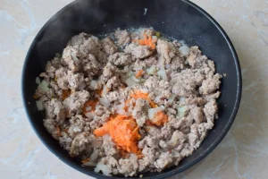 Крок 5.