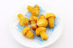 Крок 9