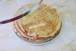 Крок 9
