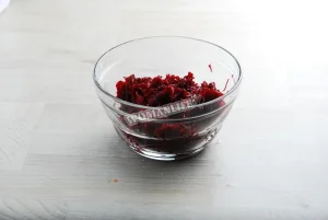 Крок 8