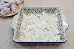 Крок 5.