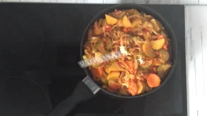 Крок 10