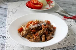 Крок 10