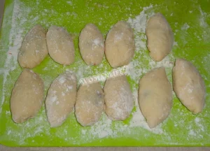 Крок 9