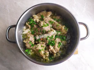 Крок 10
