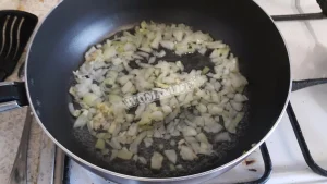 Крок 2.