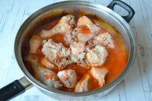 Крок 6.