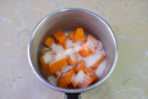 Крок 4.