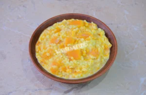 Крок 9