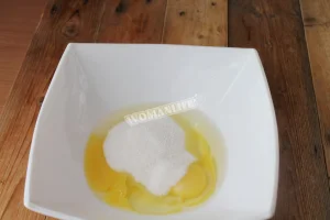 Крок 2.