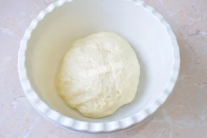 Крок 7