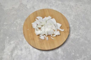 Крок 2.