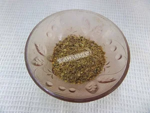 Крок 2.