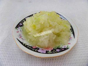 Крок 3.