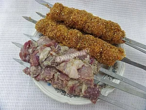 Крок 7