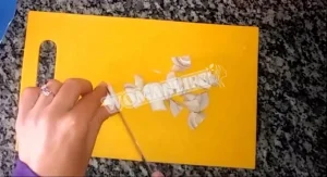 Крок 1.