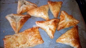 Крок 9