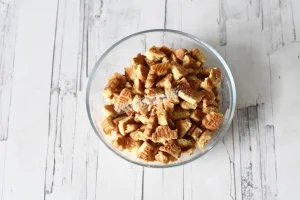 Крок 2.