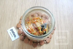 Крок 11