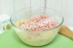 Крок 4.