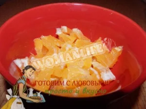 Крок 2.