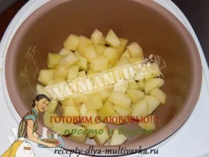 Крок 4.