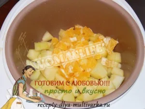 Крок 5.