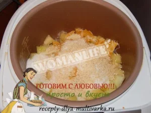 Крок 6.