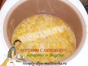 Крок 7