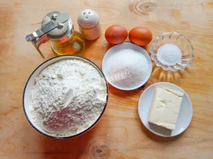 Крок 4.