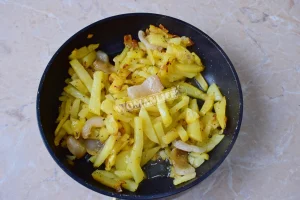 Крок 7