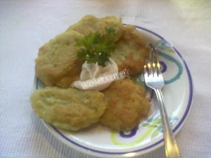 Крок 4.