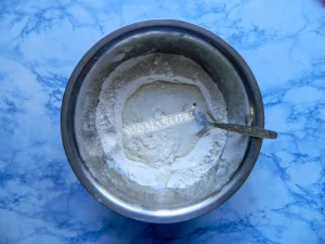 Крок 5.