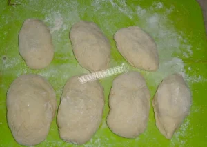 Крок 10