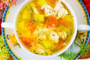 Крок 10