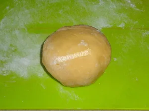 Крок 6.