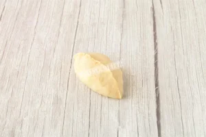 Крок 18