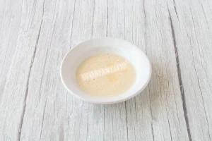 Крок 20.