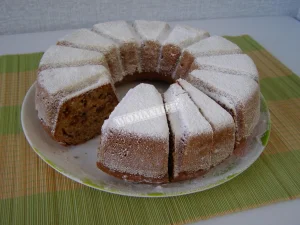 Крок 10