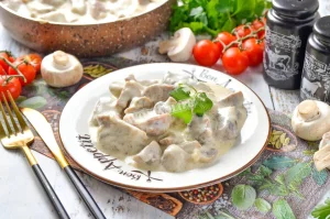 Крок 10