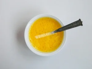 Крок 2.