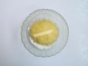 Крок 5.