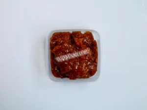 Крок 6.